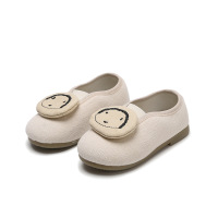 uploads/erp/collection/images/Children Shoes/Paopao/XU0305114/img_b/img_b_XU0305114_5_TaIZtpR3THqpmEJ5V4dh9iXZaZ_lvS8x